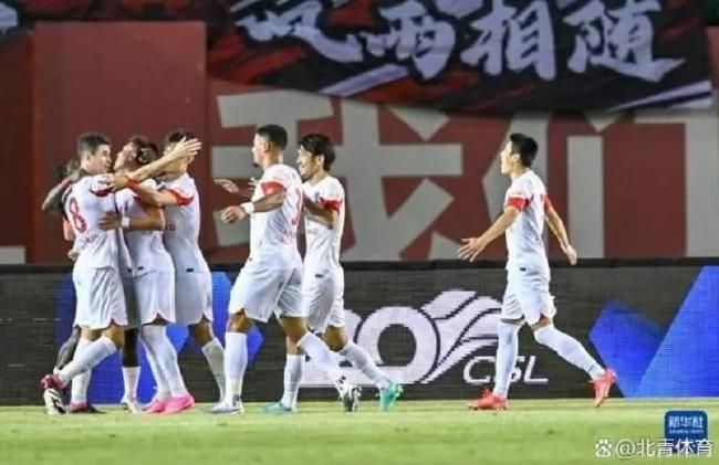 国产00高中生在线视频无广告